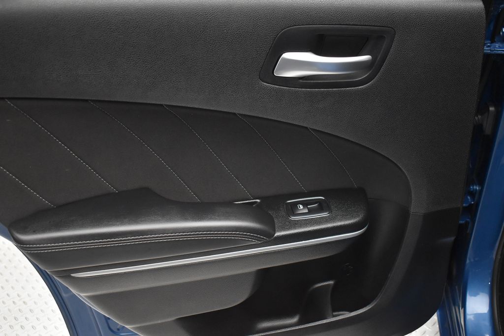 Thumbnail: 2023 Dodge Charger - 32