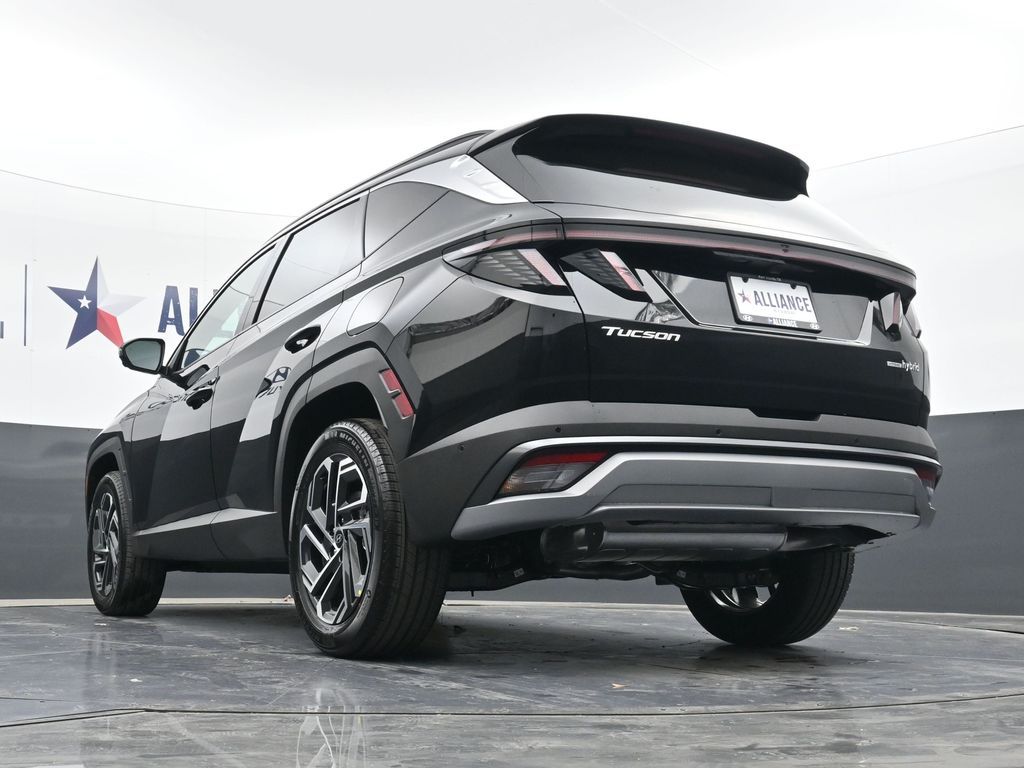 car-gallery-25