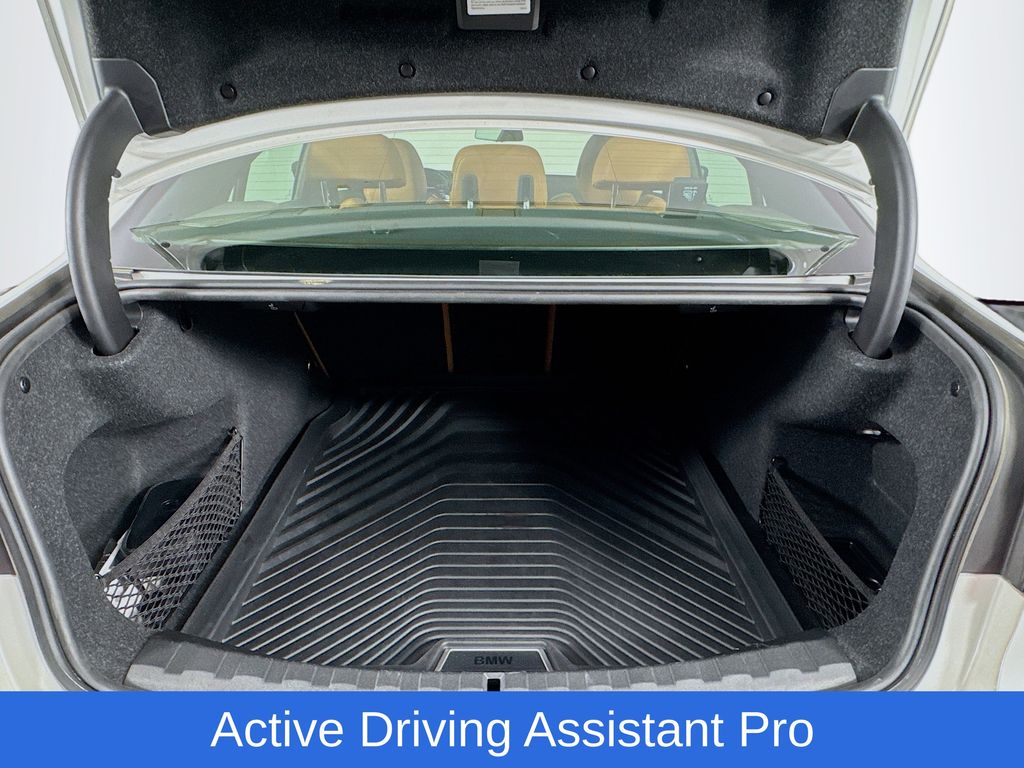 Used Car 2021 Bmw 3 Series  M340i For Sale Under $40,000 In Austin, Texas