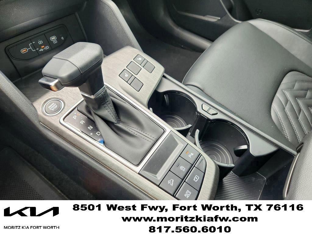 car-gallery-15