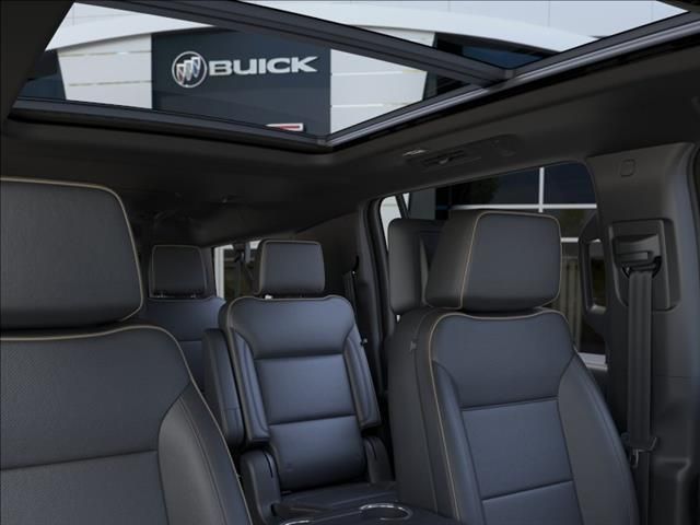 car-gallery-24