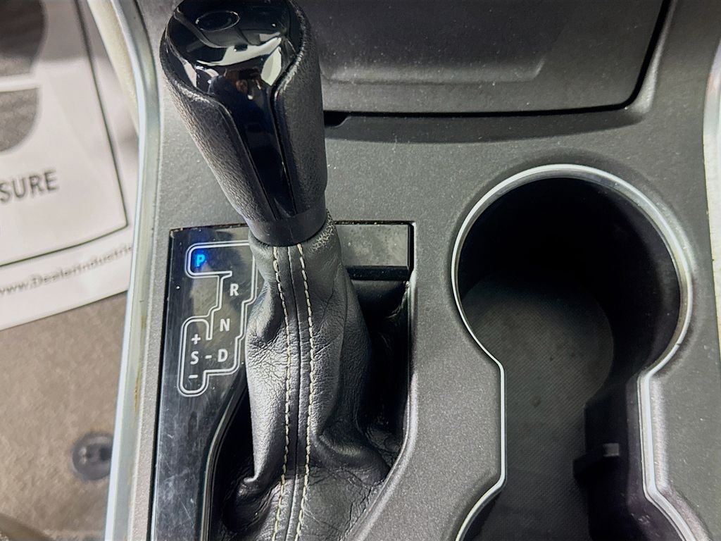 Used Car 2015 Toyota Camry  Le For Sale Under $12,000 In Austin, Texas