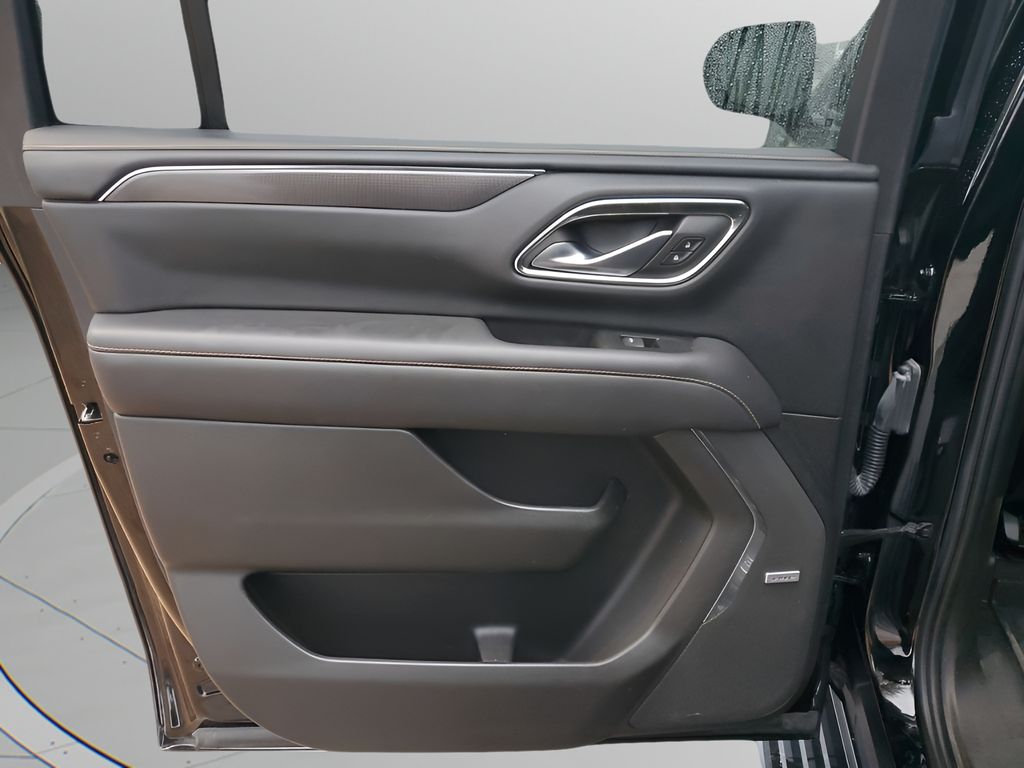 Used Car 2022 Gmc Yukon Xl  At4 For Sale Under $50,000 In Austin, Texas