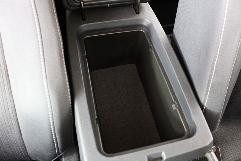 Used 2022 Nissan Altima for sale in 
