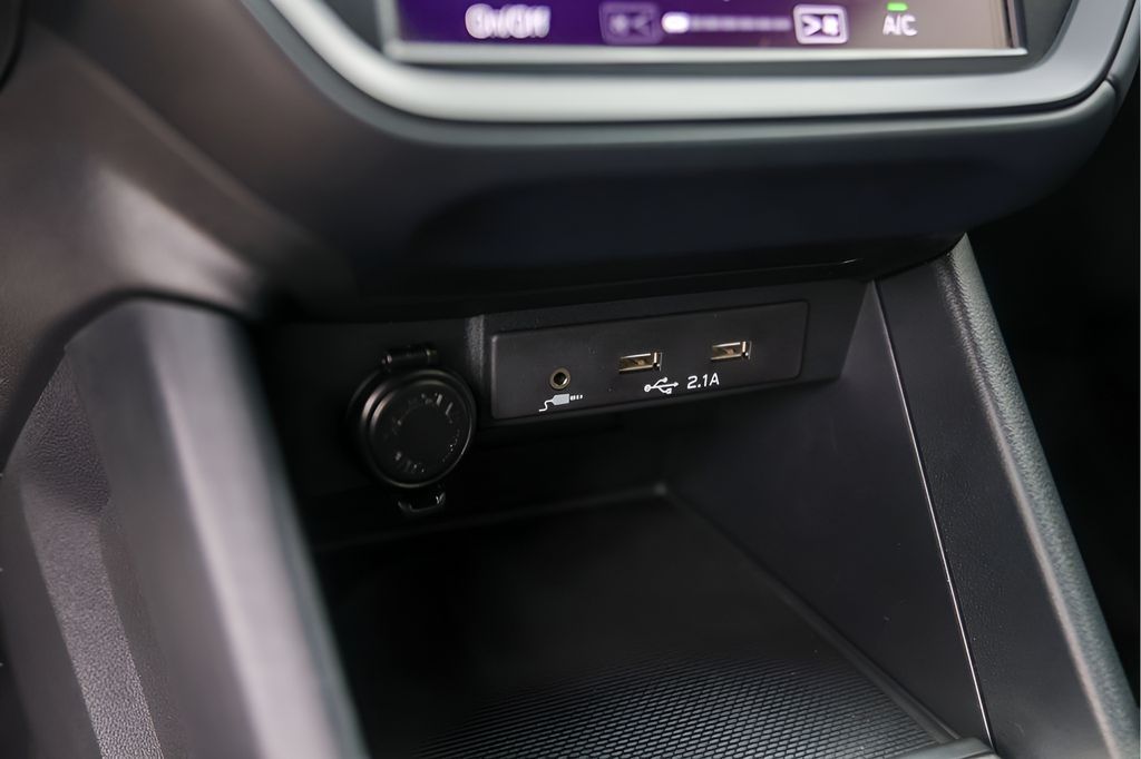 Used Car 2023 Subaru Wrx  Base For Sale Under $25,000 In Austin, Texas