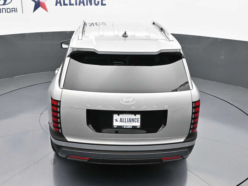 car-gallery-37