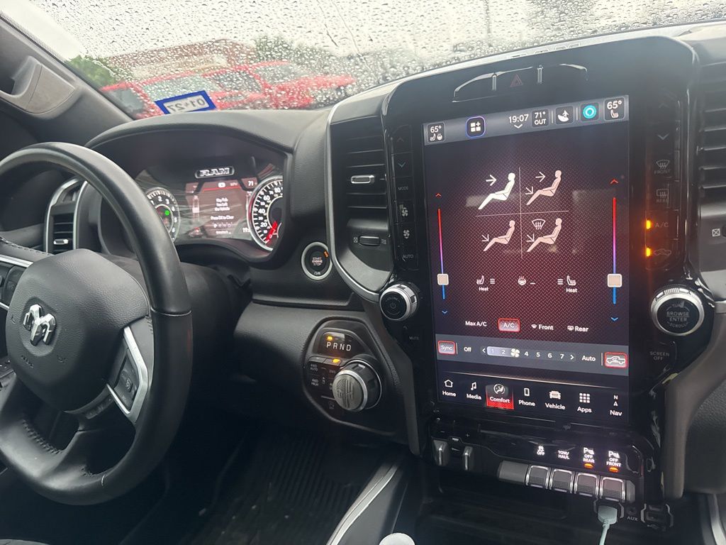 car-gallery-4