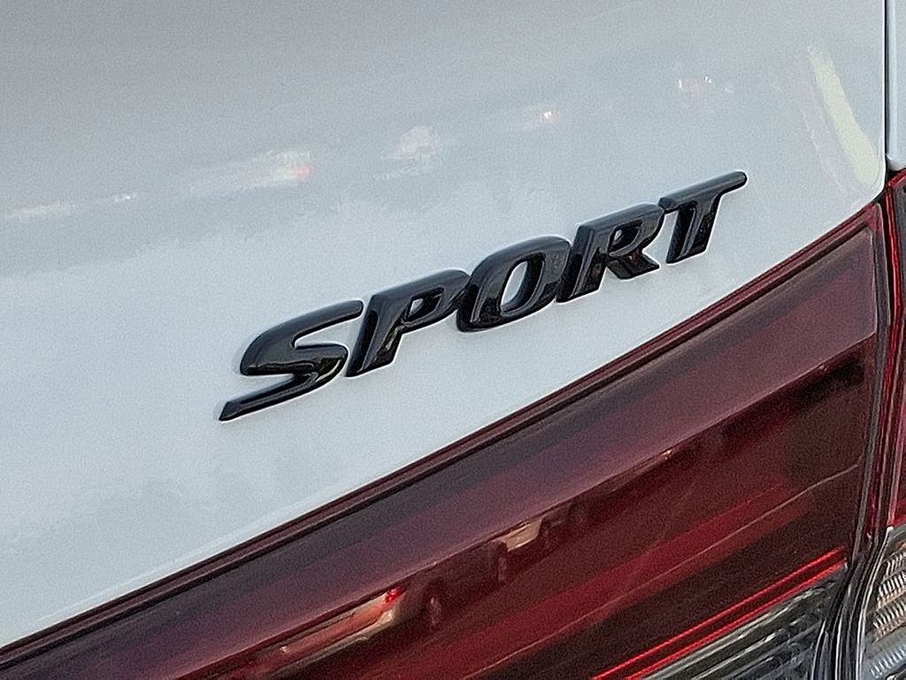 Thumbnail: 2026 Honda Civic - 6