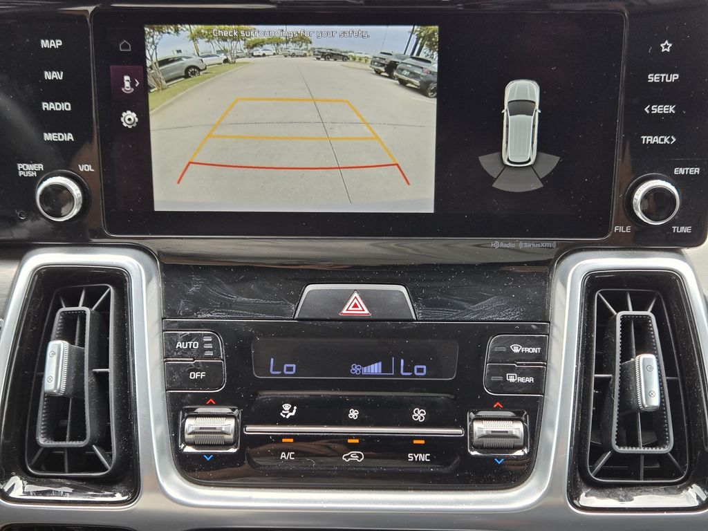 car-gallery-7