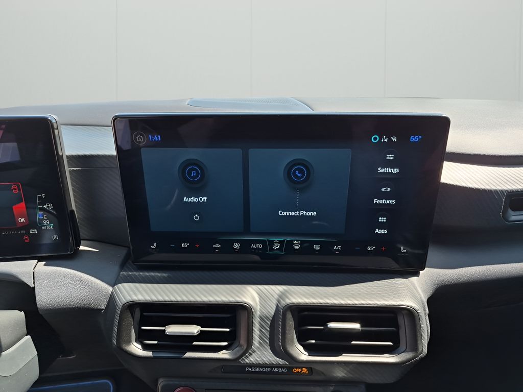 Used Car 2024 Ford Mustang  Ecoboost For Sale Under $30,000 In Austin, Texas