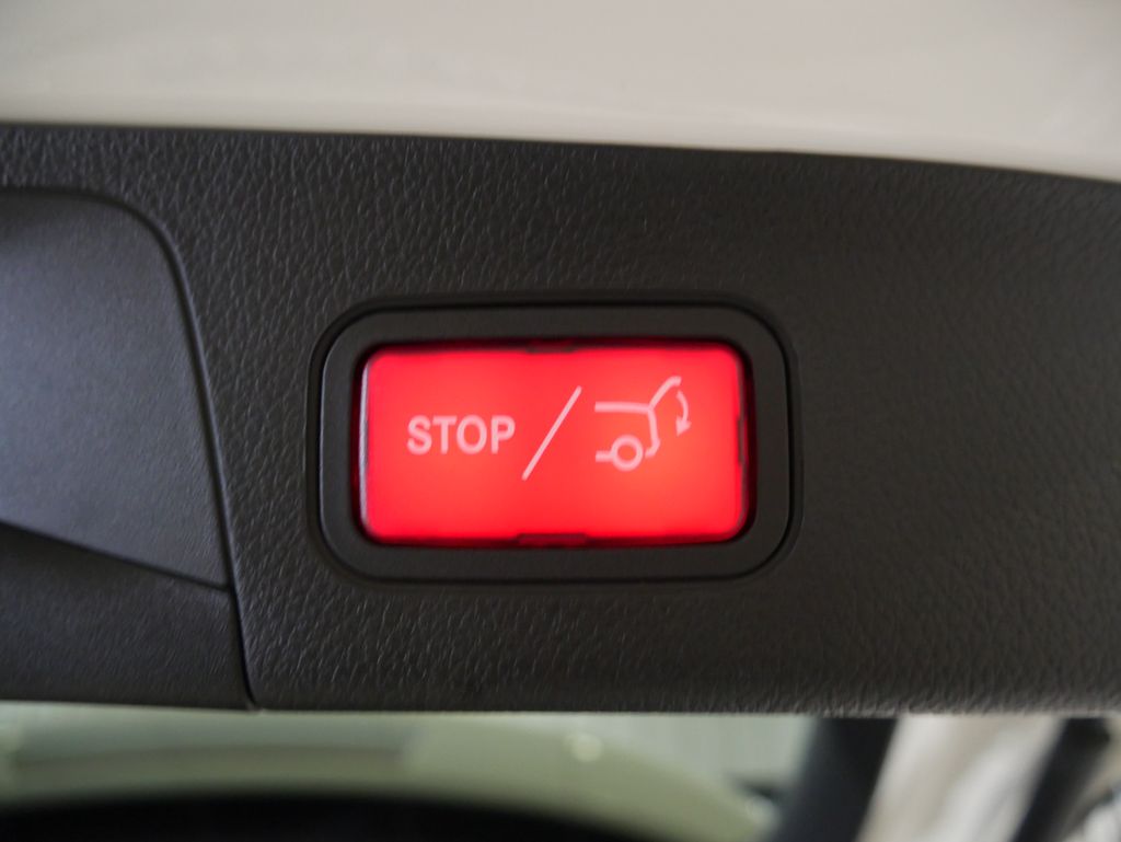 Thumbnail: 2026 Mercedes-Benz GLA - 25