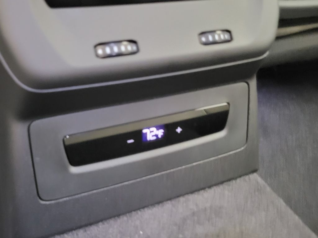 Thumbnail: 2026 Audi A5 - 21