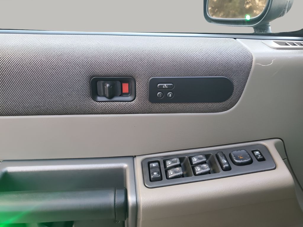 Used Car 2003 Hummer H2  Base For Sale In Austin, Texas