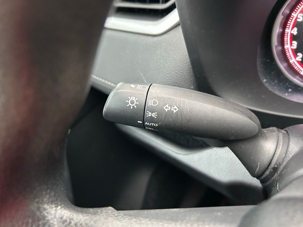 Thumbnail: 2024 Toyota RAV4 - 21