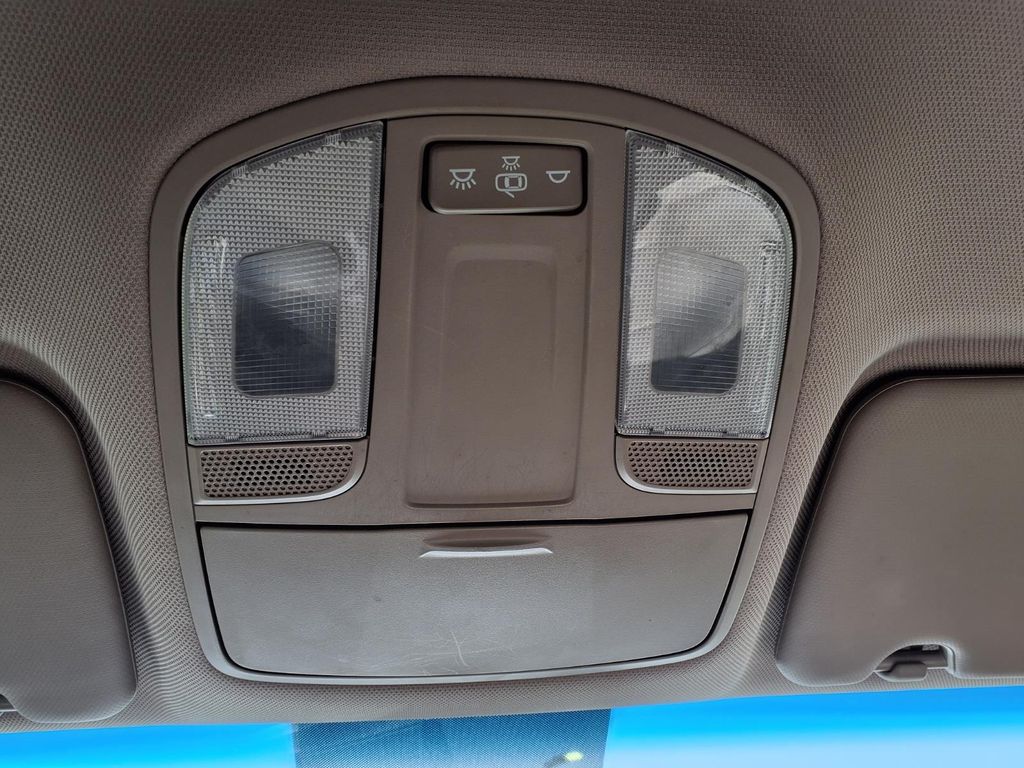 2016 Hyundai Tucson SE White at Baytown Hyundai