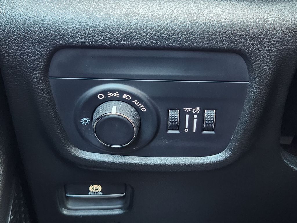 car-gallery-21