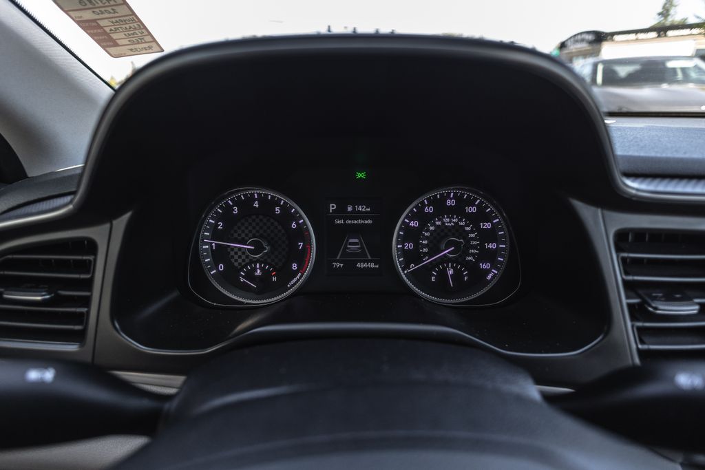 2020 Hyundai Elantra SE thumbnail 10