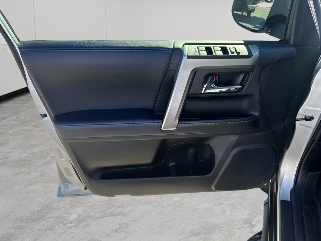 Used Car 2023 Toyota 4runner  Sr5 For Sale Under $40,000 In Austin, Texas