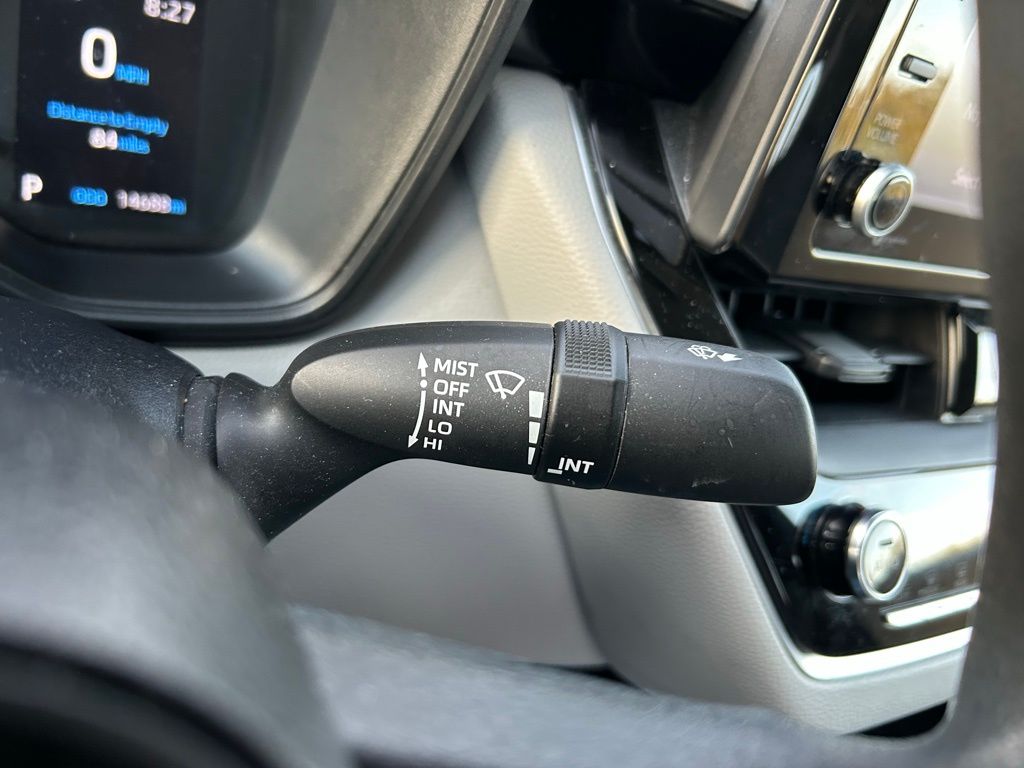 Thumbnail: 2022 Toyota Corolla - 20