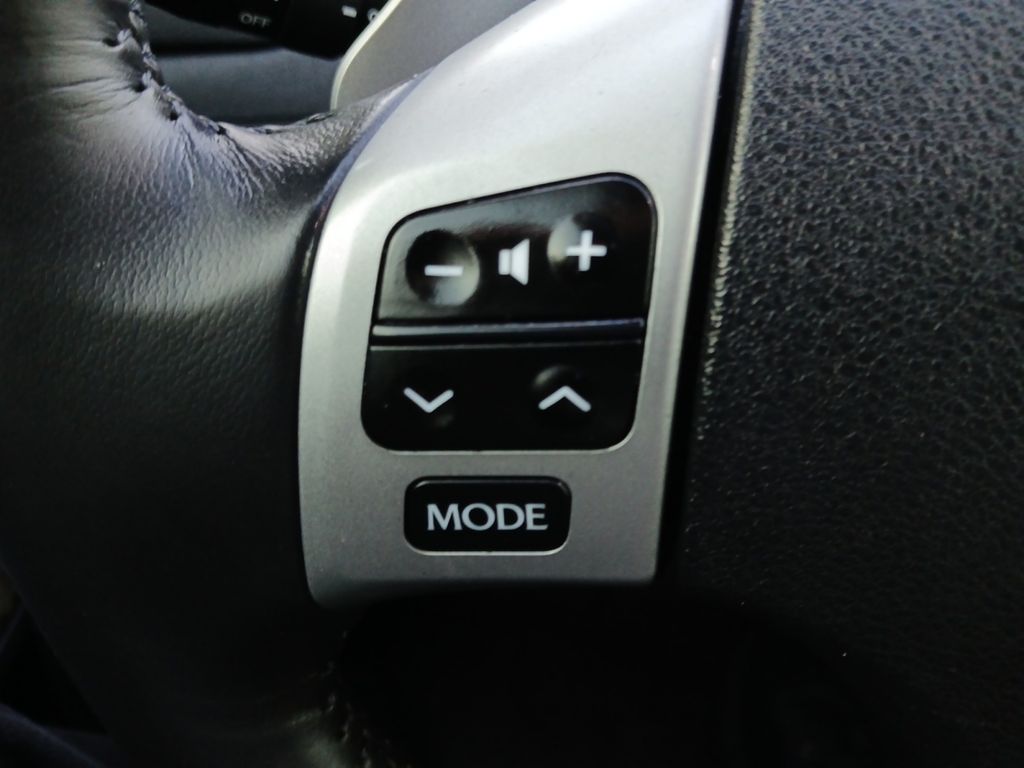 Used Car 2015 Lexus Is  250 C For Sale Under $15,000 In Austin, Texas