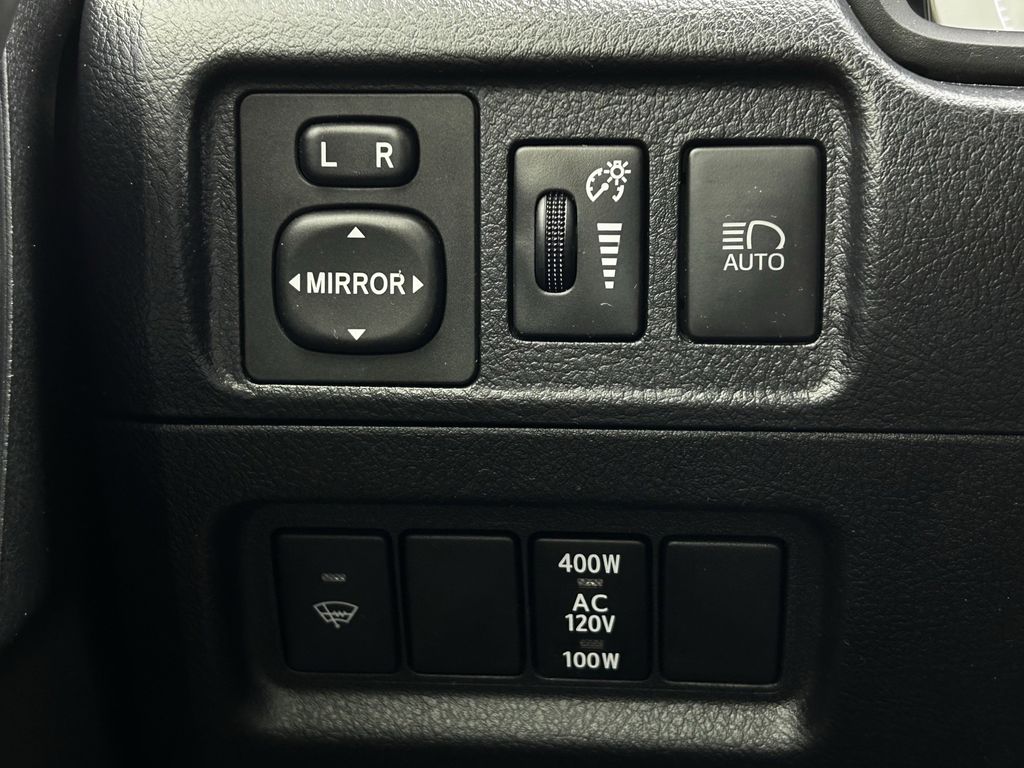 car-gallery-27