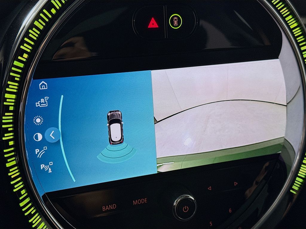 Thumbnail: 2023 MINI Cooper - 16