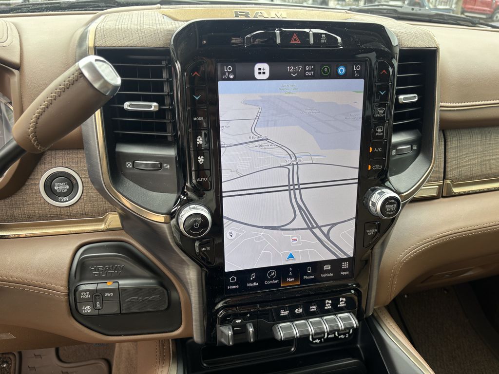 car-gallery-22