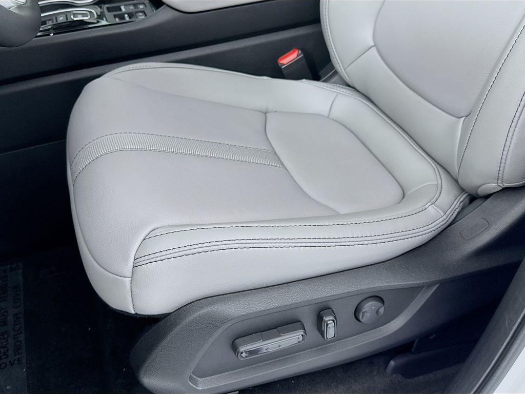 New Car 2025 Honda Pilot  Touring For Sale Under $60,000 In Austin, Texas