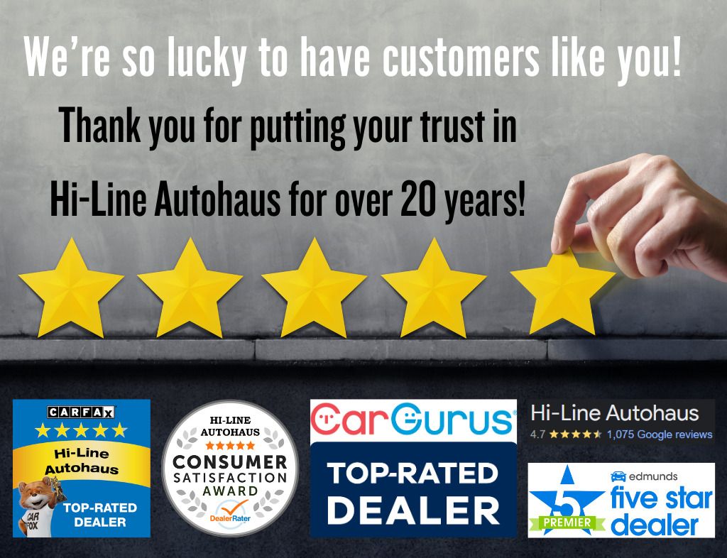 2018 Fuji White Land Rover Range Rover 5.0L V8 Supercharged 4X4 SUV