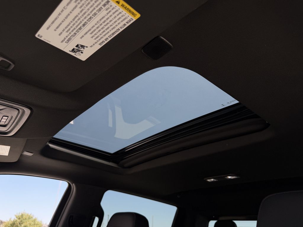 Used 2021 GMC Sierra 1500 Truck