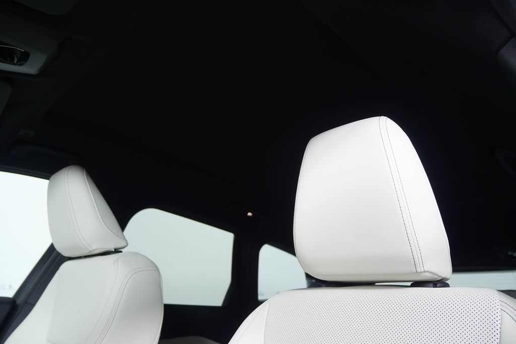 Thumbnail: 2026 BMW X1 - 12