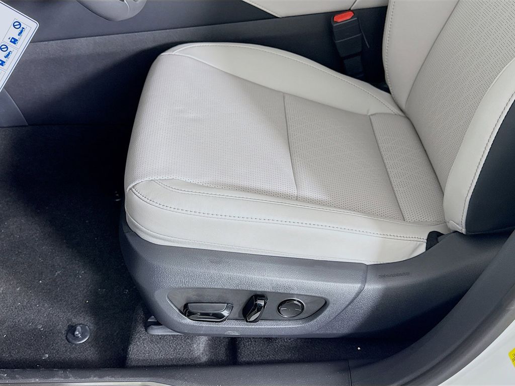 Thumbnail: 2026 Lexus RX - 21