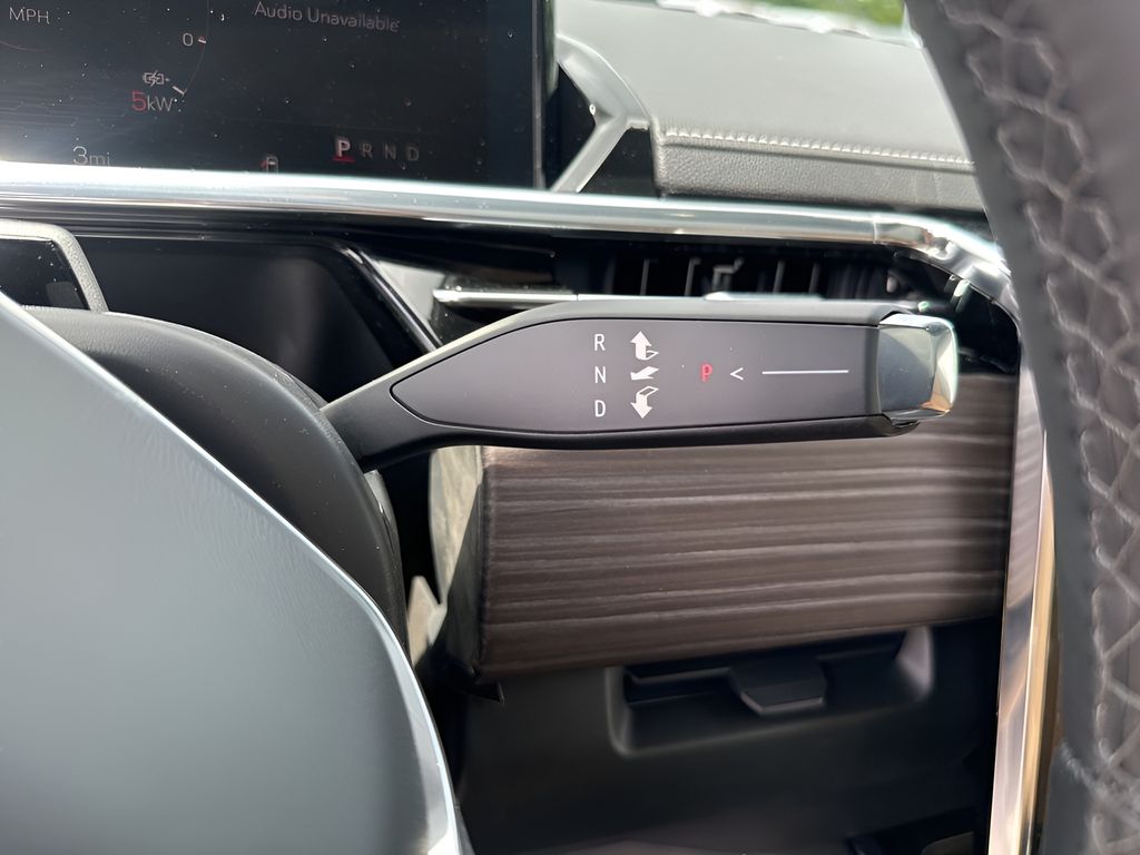 New Car 2025 Gmc Sierra Ev  Denali For Sale Under $90,000 In Austin, Texas