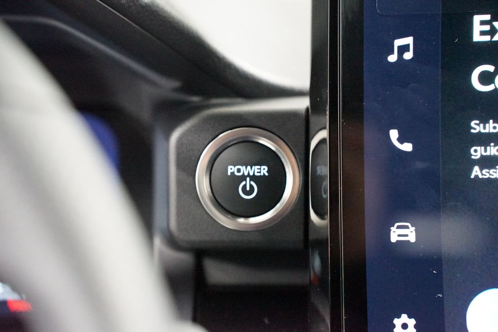 Thumbnail: 2026 Toyota 4Runner - 18