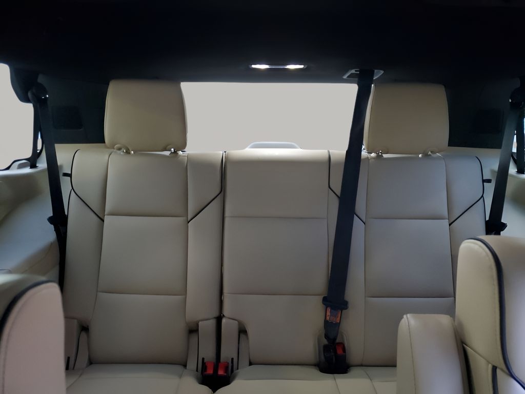 Used Car 2023 Cadillac Escalade  Premium Luxury For Sale Under $80,000 In Austin, Texas