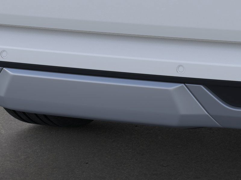 2026 Ford Expedition Max Platinum MAX