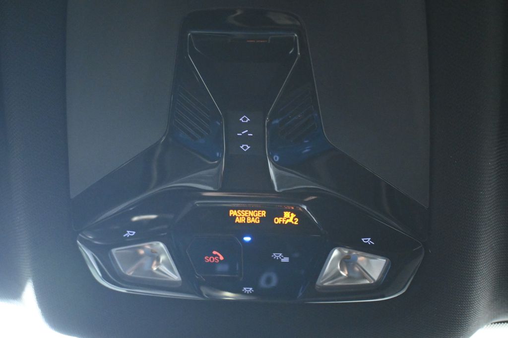 Thumbnail: 2026 MINI Cooper Countryman - 22