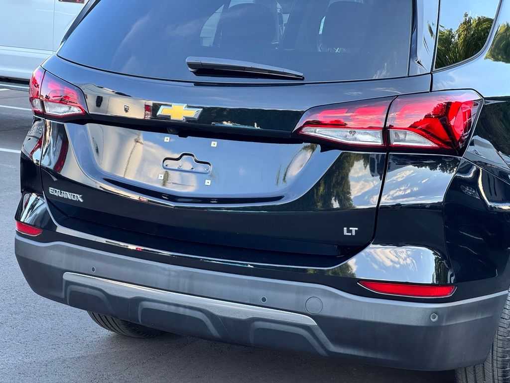 ChevroletEquinox35