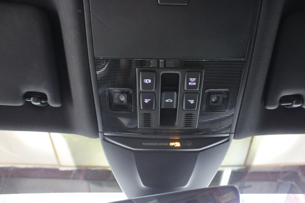 used 2021 Volkswagen Arteon car, priced at $23,999
