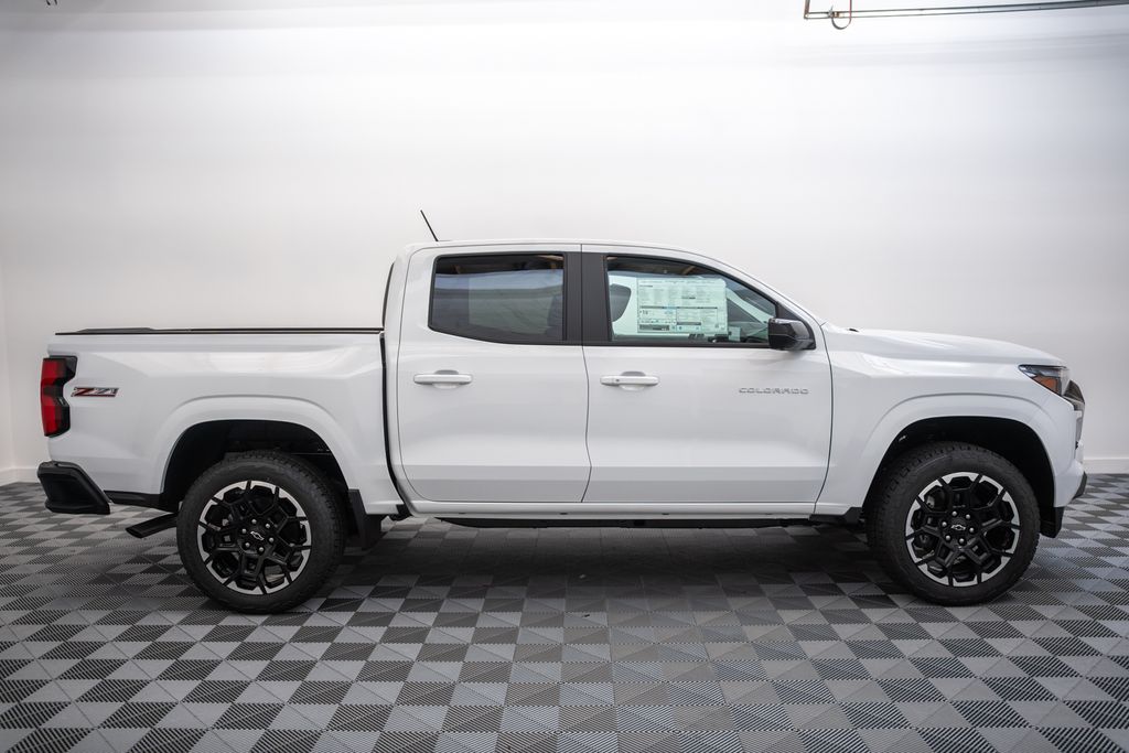 ChevroletColorado4