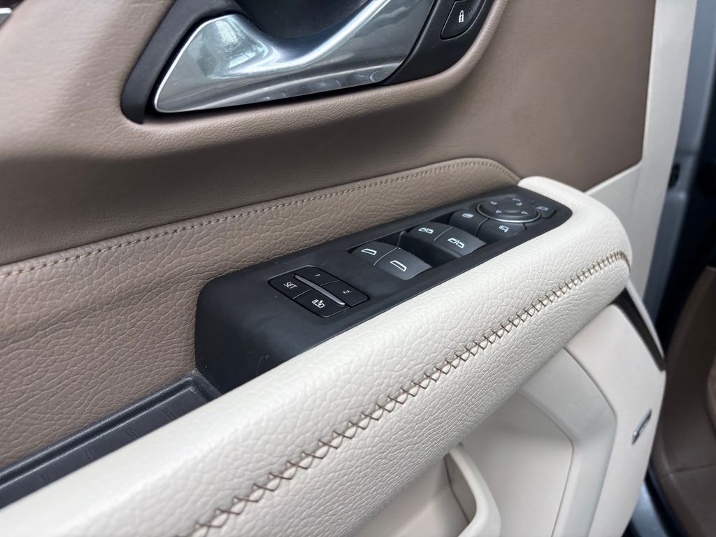 Used Car 2023 Gmc Yukon Xl  Denali For Sale Under $70,000 In Austin, Texas