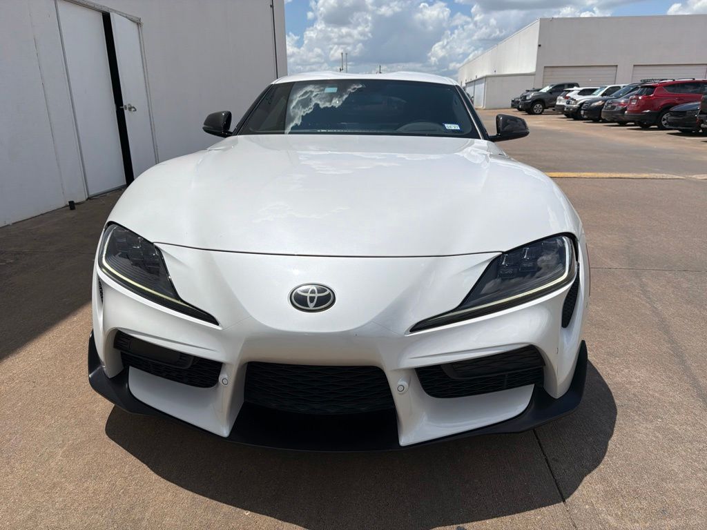 car-gallery-2