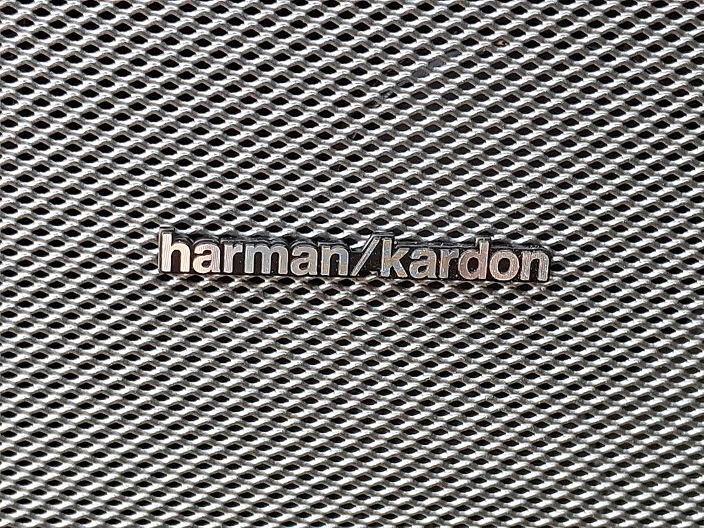 2026 Ram 1500 — photo 17