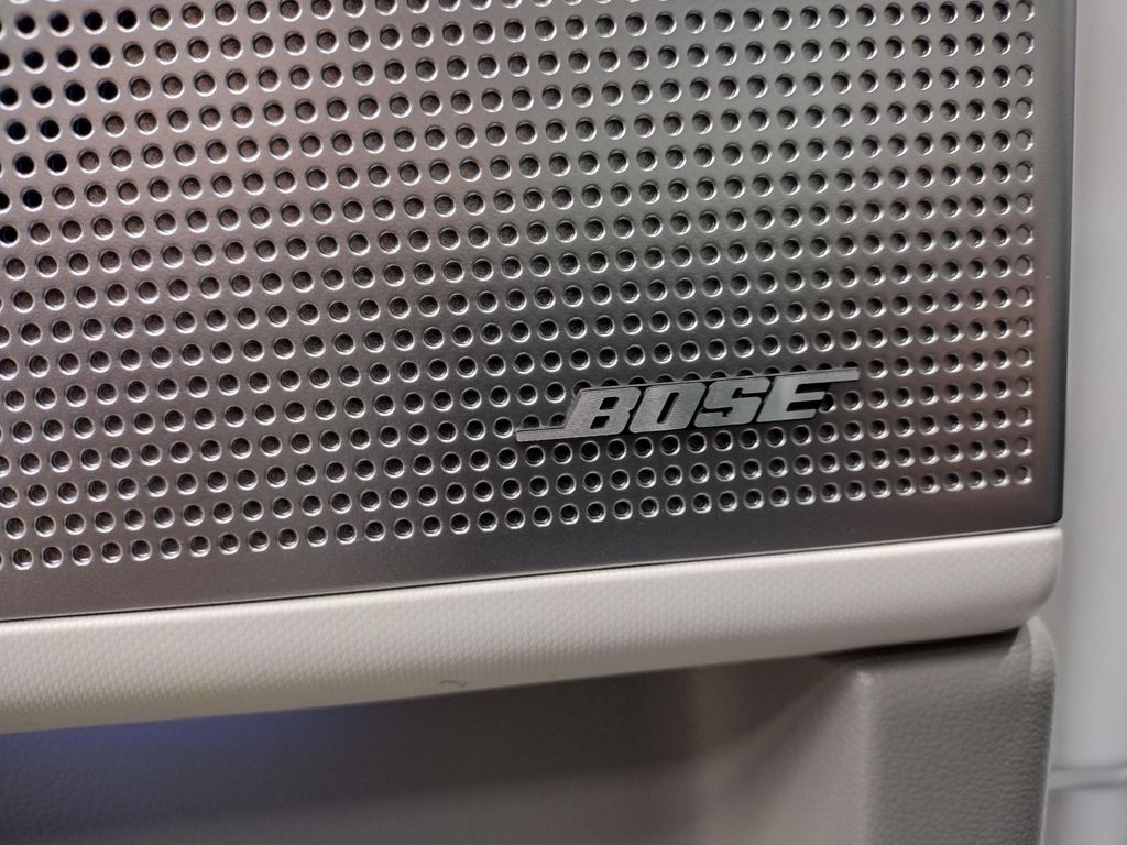 2025 Hyundai IONIQ 6 Limited