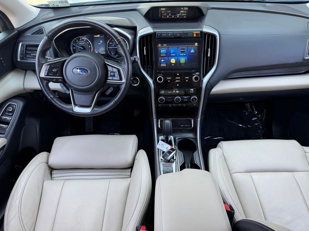 car-gallery-11