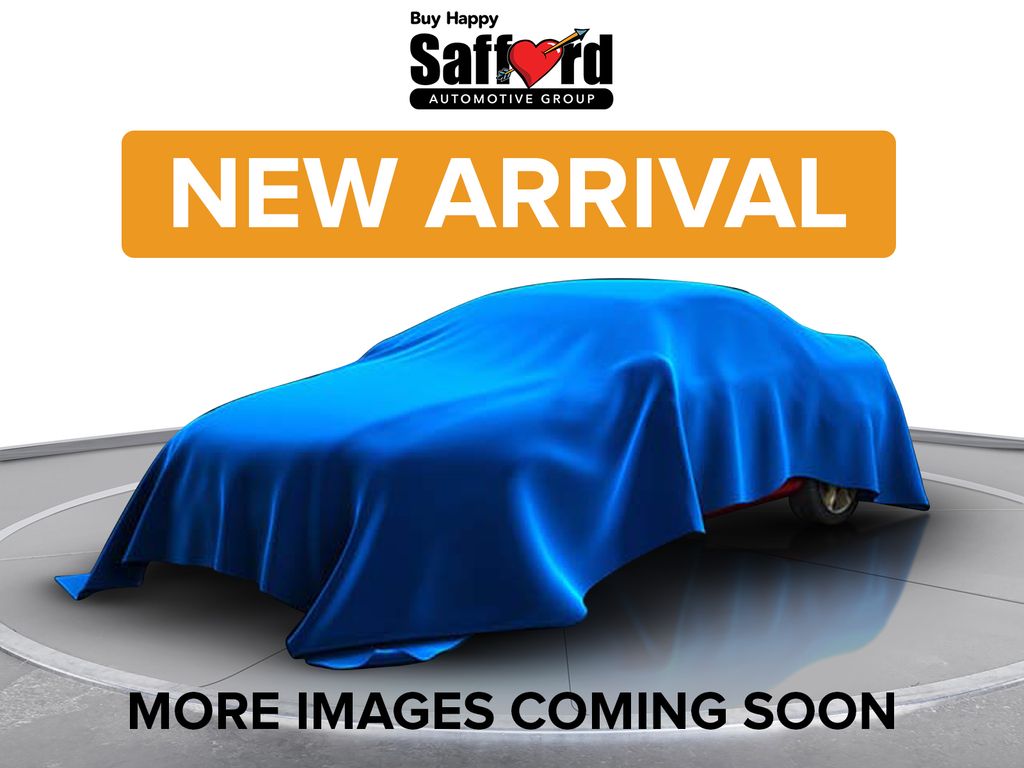 2023 Alfa Romeo Stelvio 