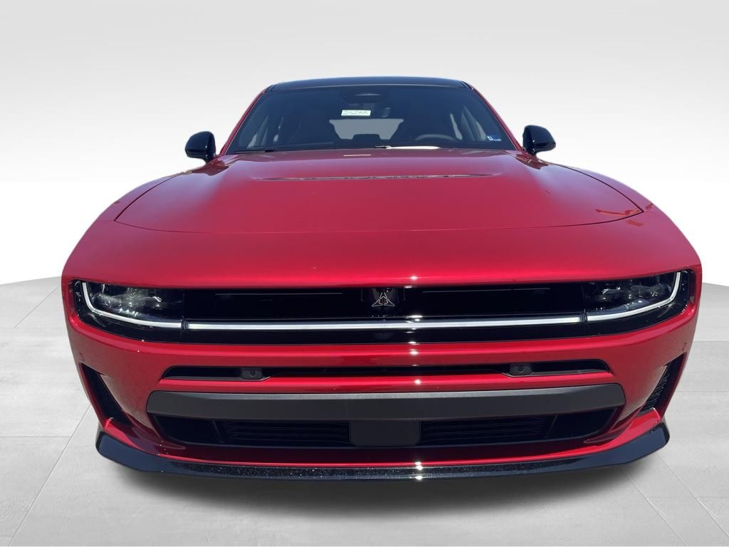 DodgeCharger22