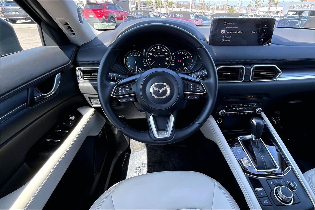 car-gallery-7