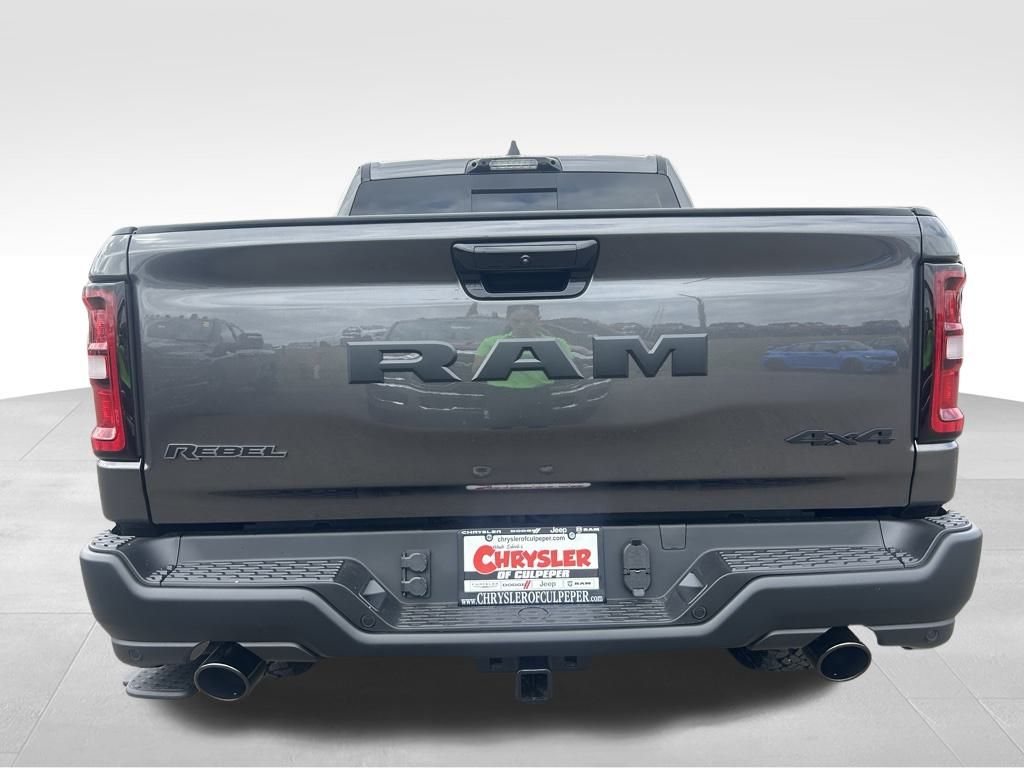 Ram15006