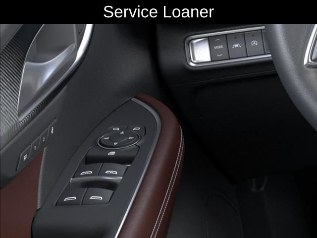 car-gallery-22
